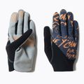 Men's cycling gloves Endura Hummvee Lite Icon carbon grey