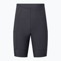 Women's cycling shorts Endura Loop Waist Short W carbon grey 7
