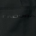 Women's cycling shorts Endura Loop Bibshort black 9