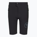 Children's cycling shorts Endura MT500 Burner Short Jr black