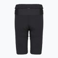 Children's cycling shorts Endura MT500 Burner Short Jr black 3
