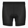 Children's cycling shorts Endura MT500 Burner Short Jr black 5
