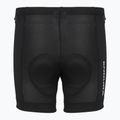Children's cycling shorts Endura MT500 Burner Short Jr black 6