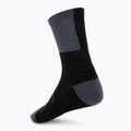 Women's socks Endura BaaBaa Merino Winter W black 2