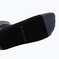 Women's socks Endura BaaBaa Merino Winter W black 4