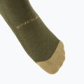 Socks Endura BaaBaa Merino Winter Sock moss green 3