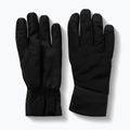 Cycling gloves Endura Unisex Loop Glove black