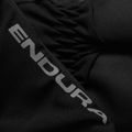 Cycling gloves Endura Unisex Loop Glove black 2