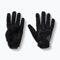Cycling gloves Endura Singletrack Windproof Glove black