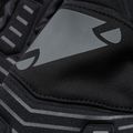 Cycling gloves Endura Singletrack Windproof Glove black 2
