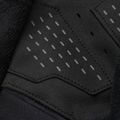 Cycling gloves Endura Singletrack Windproof Glove black 3