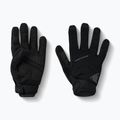 Cycling gloves Endura Hummvee Gel Glove black