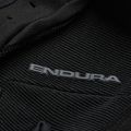 Cycling gloves Endura Hummvee Gel Glove black 2