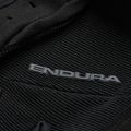 Cycling gloves Endura Hummvee Gel Glove black 4