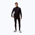Men's cycling sweatshirt Endura Loop Ride L/S Jersey black 2