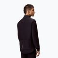 Men's cycling sweatshirt Endura Loop Ride L/S Jersey black 3