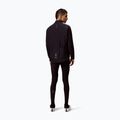 Men's cycling sweatshirt Endura Loop Ride L/S Jersey black 4