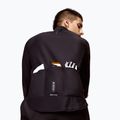 Men's cycling sweatshirt Endura Loop Ride L/S Jersey black 6