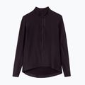 Men's cycling sweatshirt Endura Loop Ride L/S Jersey black 7