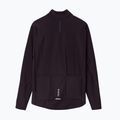 Men's cycling sweatshirt Endura Loop Ride L/S Jersey black 8