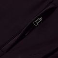 Men's cycling sweatshirt Endura Loop Ride L/S Jersey black 10