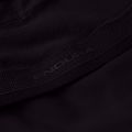 Men's cycling sweatshirt Endura Loop Ride L/S Jersey black 11