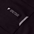 Men's cycling sweatshirt Endura Loop Ride L/S Jersey black 12