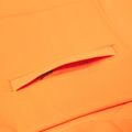 Men's cycling sweatshirt Endura Loop Ride L/S Jersey end orange 8