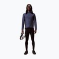 Men's cycling sweatshirt Endura Loop Ride L/S Jersey carbon grey 2