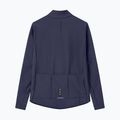 Men's cycling sweatshirt Endura Loop Ride L/S Jersey carbon grey 7