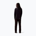 Men's cycling long sleeve Endura Alltrack Roam Fleece black 4