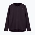 Men's cycling long sleeve Endura Alltrack Roam Fleece black 7