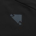 Men's cycling long sleeve Endura Alltrack Roam Fleece black 9