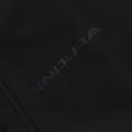 Men's cycling long sleeve Endura Alltrack Roam Fleece black 10