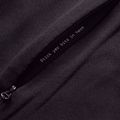 Men's cycling long sleeve Endura Alltrack Roam Fleece black 11