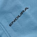 Men's cycling long sleeve Endura Alltrack Roam Fleece storm blue 11