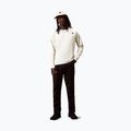 Men's cycling long sleeve Endura Alltrack Roam Fleece stone 2