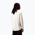Men's cycling long sleeve Endura Alltrack Roam Fleece stone 3