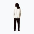 Men's cycling long sleeve Endura Alltrack Roam Fleece stone 4