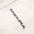 Men's cycling long sleeve Endura Alltrack Roam Fleece stone 9