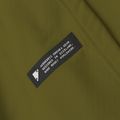 Men's cycling long sleeve Endura Alltrack Roam Fleece moss green 11
