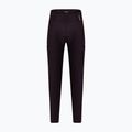 Men's cycling shorts Endura Loop Ride Thermal Tight black 6