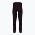 Men's cycling shorts Endura Loop Ride Thermal Tight black 7