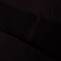Men's cycling shorts Endura Loop Ride Thermal Tight black 8