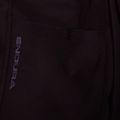 Men's cycling shorts Endura Loop Ride Thermal Tight black 11
