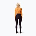 Women's cycling trousers Endura Loop Ride Thermal Tight black 4