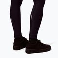 Women's cycling trousers Endura Loop Ride Thermal Tight black 6