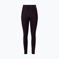Women's cycling trousers Endura Loop Ride Thermal Tight black 7