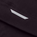 Women's cycling trousers Endura Loop Ride Thermal Tight black 9