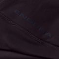 Women's cycling trousers Endura Loop Ride Thermal Tight black 10